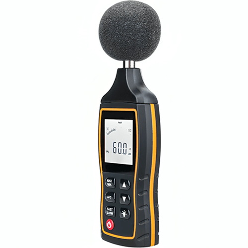 ETERSLM-317-1.png Enviro Testers Sound Level Meter