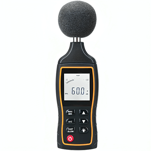 ETERSLM-317-2.png Enviro Testers Sound Level Meter