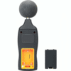 ETERSLM-317-3.png Enviro Testers Sound Level Meter
