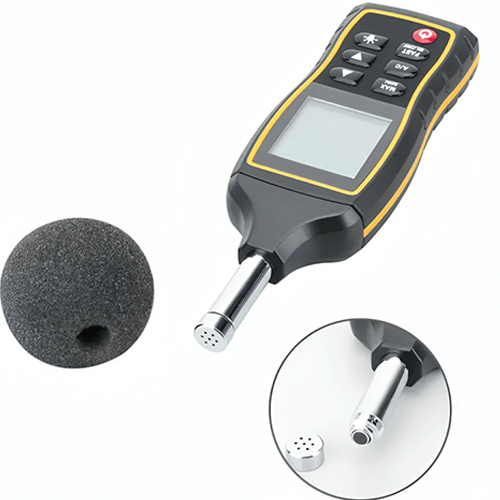 ETERSLM-317-5.png Enviro Testers Sound Level Meter