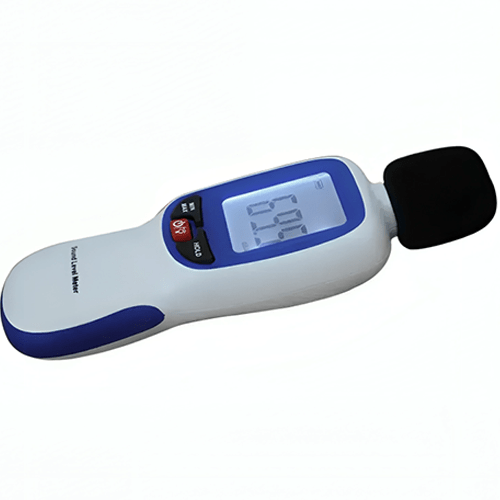ETERSLM-318-3.png Enviro Testers Sound Level Meter