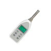 Enviro Testers Noise Detector Meter