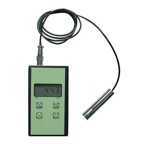 Enviro Testers Personal Sound Exposure Meter