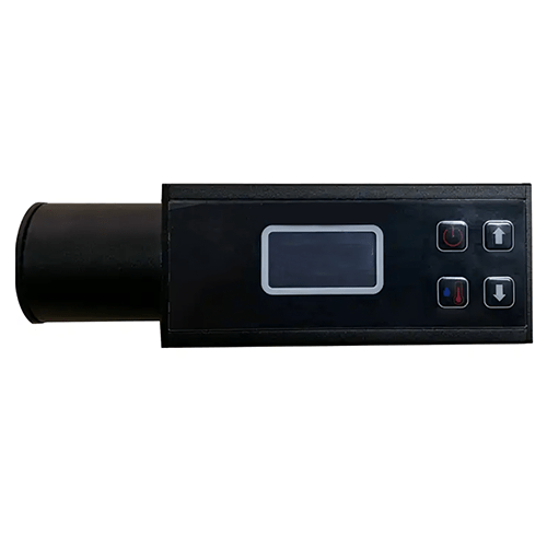 ETERTS-103-1-1.png Enviro Testers Sound Level Calibrator