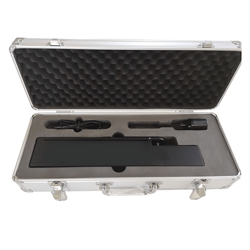 ETERTS-103-2-1.png Enviro Testers Sound Level Calibrator