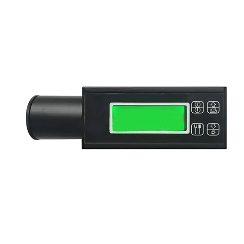 ETERTS-103-3-1.png Enviro Testers Sound Level Calibrator