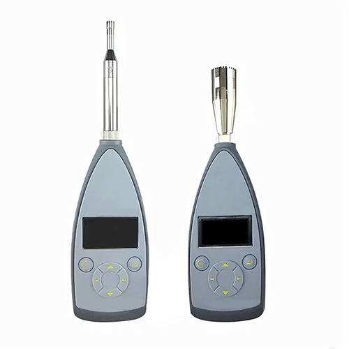ETERTS-104-2-1.png Enviro Testers Sound Decibel Meter