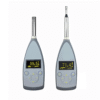 ETERTS-104-3-1.png Enviro Testers Sound Decibel Meter