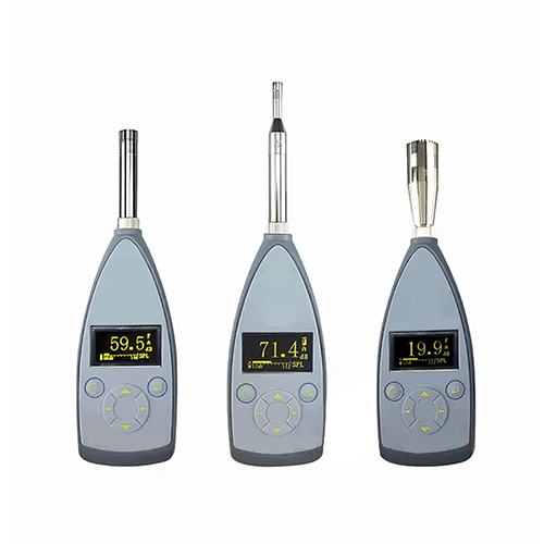 ETERTS-104-5-1.png Enviro Testers Sound Decibel Meter