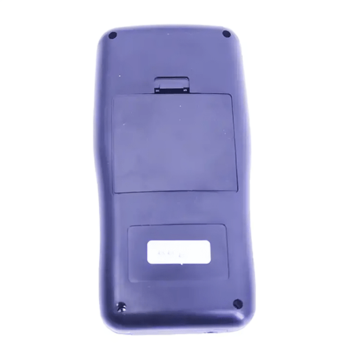 Enviro Testers Noise Dose Meter