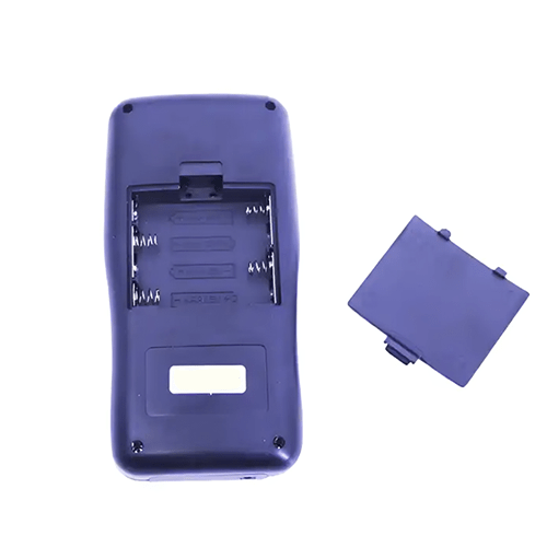 Enviro Testers Noise Dose Meter