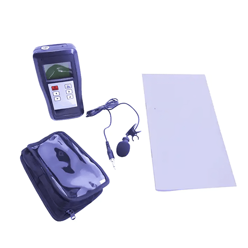 Enviro Testers Noise Dose Meter