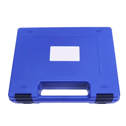 Enviro Testers Noise Dose Meter