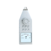 Enviro Testers Noise Measuring Instrument