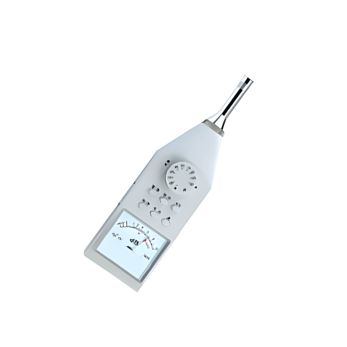 Enviro Testers Noise Measuring Instrument