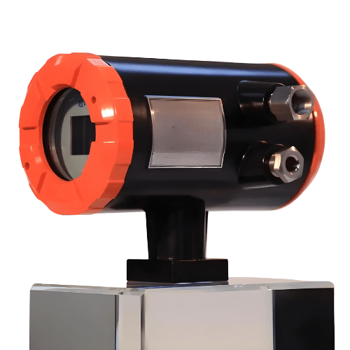 Enviro Testers Multifunctional Real-Time Sound Level Meter