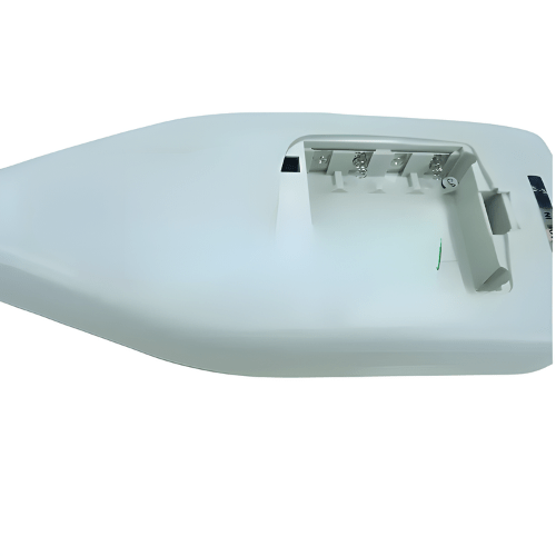 Enviro Testers Integrating Real-Time Sound Level Meter