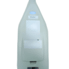 Enviro Testers Integrating Real-Time Sound Level Meter