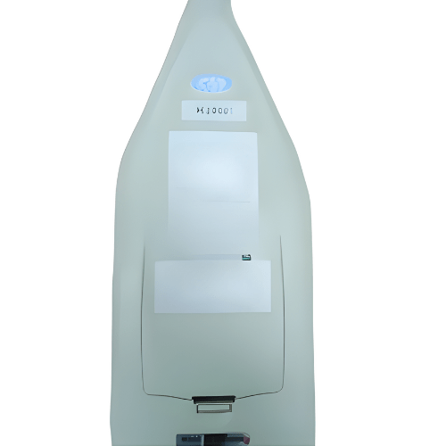 Enviro Testers Integrating Real-Time Sound Level Meter