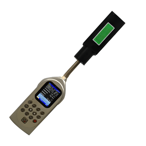 Enviro Testers Bluetooth Digital Sound Level Meter