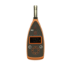 Enviro Testers Industrial Noise Measurement Sound Level Meter