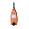 Enviro Testers Industrial Noise Measurement Sound Level Meter