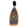 Enviro Testers Industrial Noise Measurement Sound Level Meter