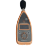 Enviro Testers Industrial Noise Measurement Sound Level Meter