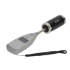 Enviro Testers Real Time Sound Level Meter
