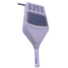 ETERTSLM-203-1.png Enviro Testers Sound Level Meter Analyzer