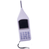 ETERTSLM-203-2.png Enviro Testers Sound Level Meter Analyzer