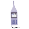 ETERTSLM-203-4.png Enviro Testers Sound Level Meter Analyzer