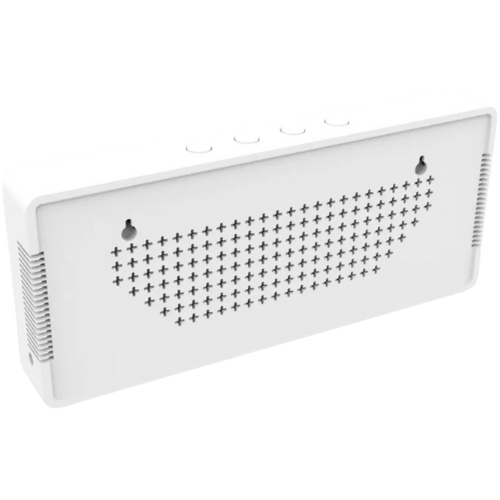 Enviro Testers Real Time Monitoring Sound Level Meter