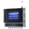 Enviro Testers Real Time Water Monitoring System