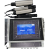 Enviro Testers Real Time Water Monitoring System