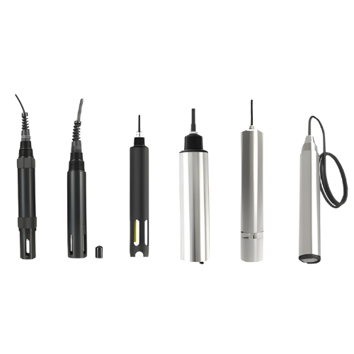 Enviro Testers Real Time Water Monitoring System