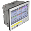 Enviro Testers Real Time Data Logger