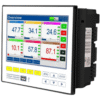 Enviro Testers Real Time Data Logger