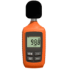 Enviro Testers Real Time Noise Level Meter
