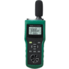 Enviro Testers Environment Sound Level Meter