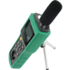 Enviro Testers Environment Sound Level Meter