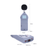 ETESFLM-204-02.png Enviro Testers Digital Audio Decibel Meter Sound Level Meter
