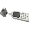 ETESFLM-204-03.png Enviro Testers Digital Audio Decibel Meter Sound Level Meter