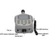 ETESFLM-204-04.png Enviro Testers Digital Audio Decibel Meter Sound Level Meter