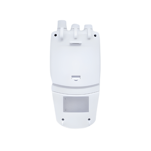 Enviro Testers Portable Sodium Ion Meter