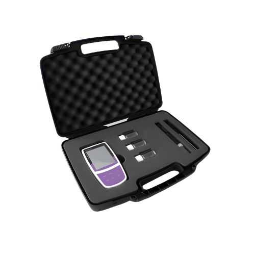 Enviro Testers Portable Sodium Ion Meter