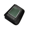 Enviro Testers LCD Water Sodium Ion Meter