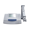 Enviro Testers Sodium Analyzer Or Ion Concentration Meter
