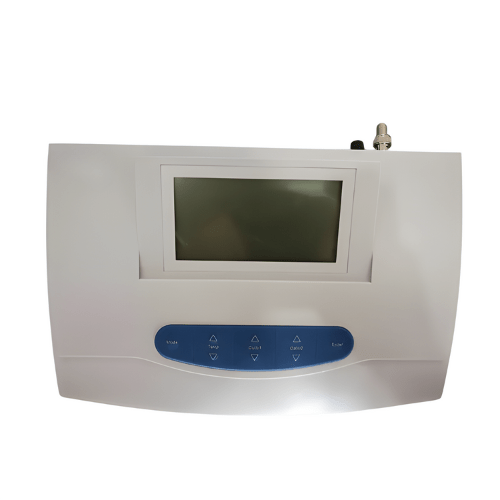 Enviro Testers Sodium Analyzer Or Ion Concentration Meter