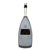 ETESL-101-1.png Enviro Testers Digital Multifunction Sound Level Meter
